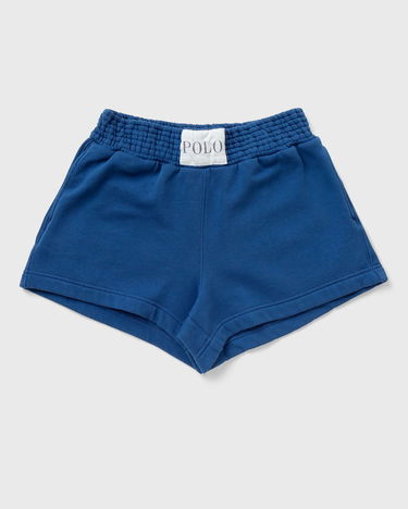 Къси панталони Polo by Ralph Lauren BX PO Sport Shorts Синьо | 211863454002, 0
