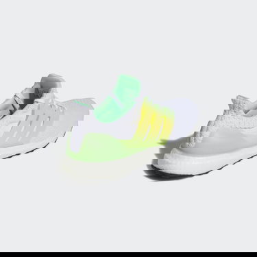 Кецове и обувки adidas Performance Ultraboost 5.0 DNA Бяло | GV8730, 1