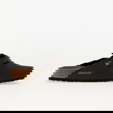 Кецове и обувки Birkenstock Boston BS Regular Fit Черно | 1023518, 6