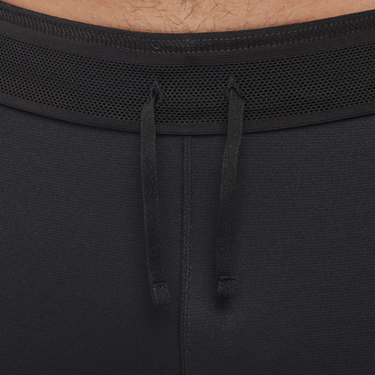 Клинове Nike Running Division Leggings Черно | fz1119-010, 4