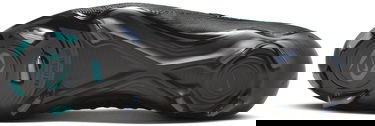 Кецове и обувки Nike Phantom GX II Elite FG Черно | fj2559-002, 5