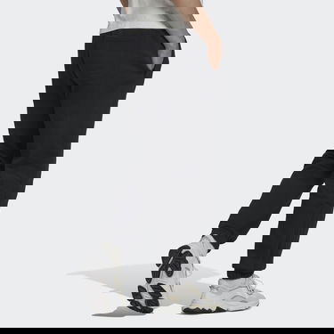 Спортни панталони adidas Originals Rekive Slim Sports Pants Черно | HN1921, 3