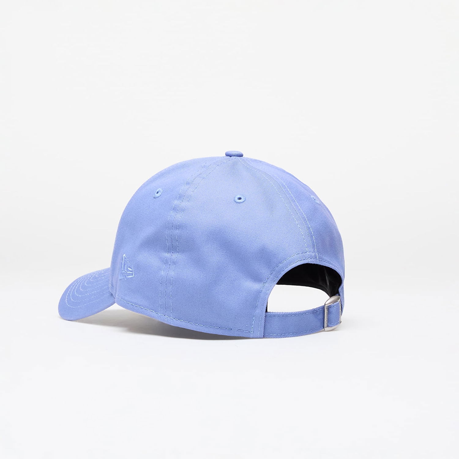 Шапка с козирка New Era New York Yankees League Essential 9FORTY Adjustable Cap Синьо | 60435205, 1
