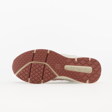 Кецове и обувки Veja Condor 2 Alveomesh W Бежово | CL0102658A, 5