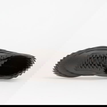 Кецове и обувки Filling Pieces Filling Pieces Mondo Tech Crumbs 39 Сиво | 122510301219, 3