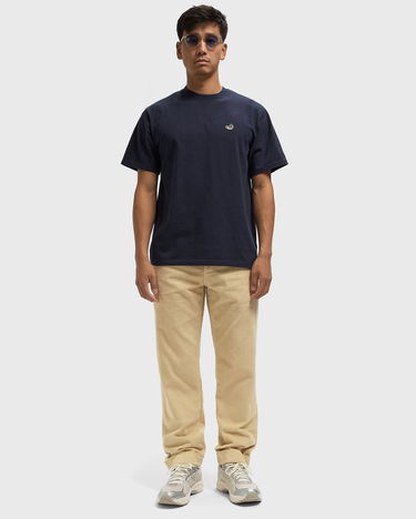 Панталони Edmmond Studios Jorge Corduroy Pants Бежово | 325-50-02060, 2