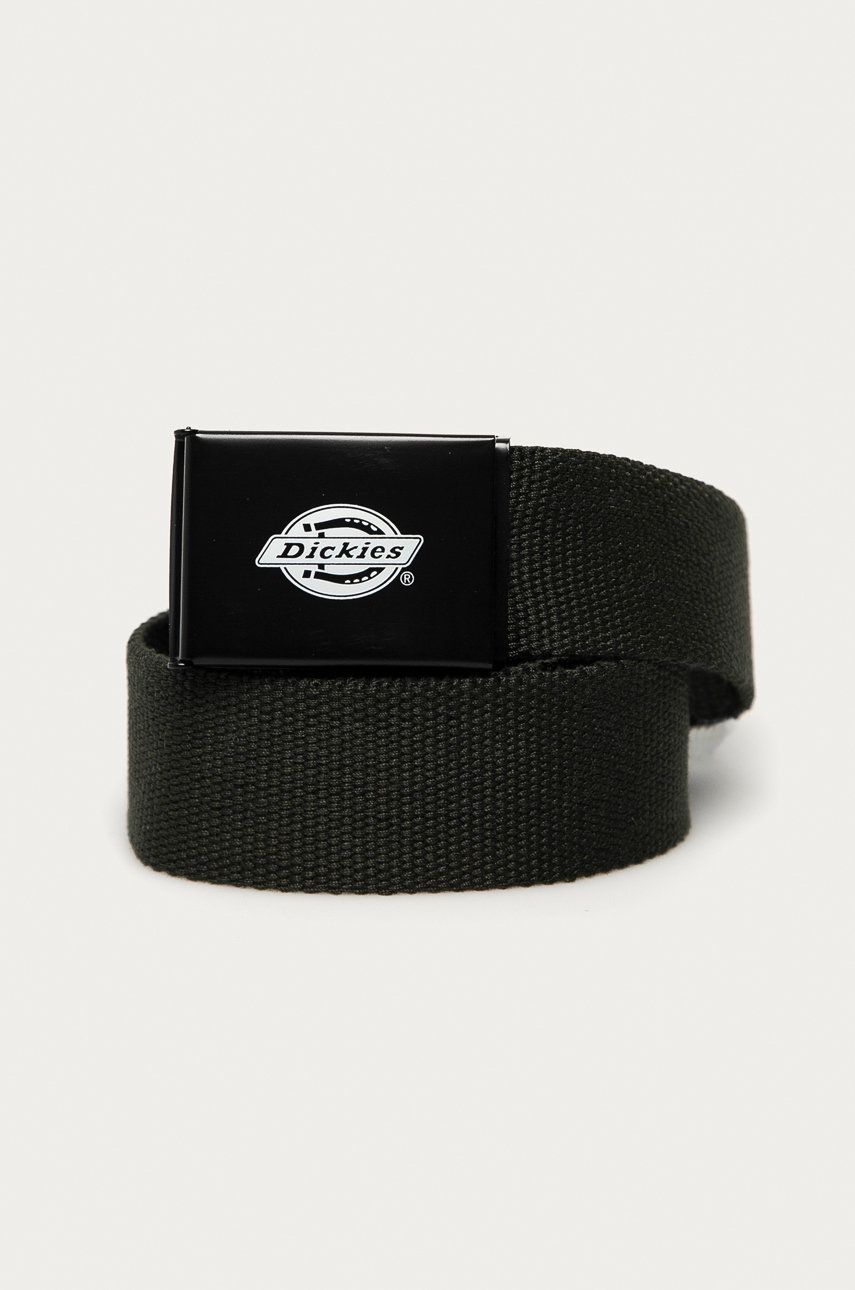 Колани Dickies Belt Черно | DK0A4X7EOGX, 0