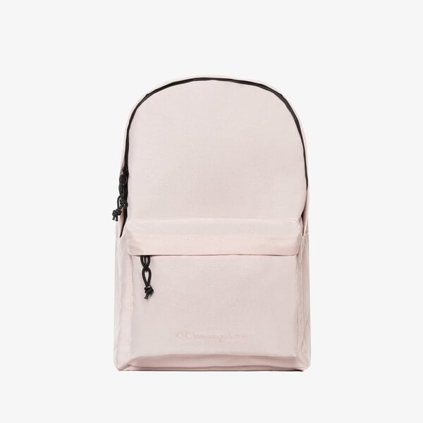 Раница Champion backpack Бяло | 805641PS075, 0