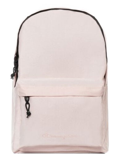 Раница Champion backpack Бяло | 805641PS075