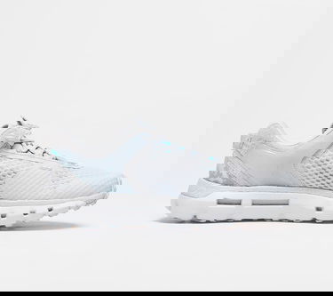 Кецове и обувки Under Armour HOVR Summit URBN TXT Сиво | 3022796-100, 1