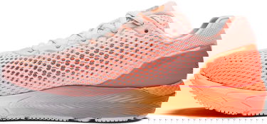 Кецове и обувки Under Armour HOVR Sonic 4 W Розово | 3023559-600, 1