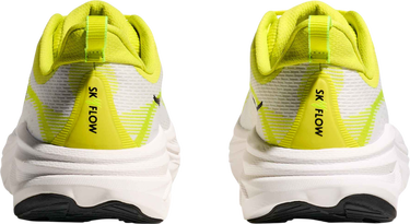 Кецове и обувки Hoka One One Hoka Skyflow Жълто | 1155111-nrs, 2