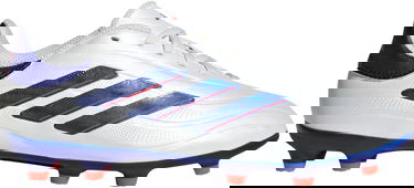 Кецове и обувки adidas Performance adidas COPA PURE.2 FG J Бяло | ig6411, 0