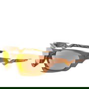 Lateralis Sunglasses