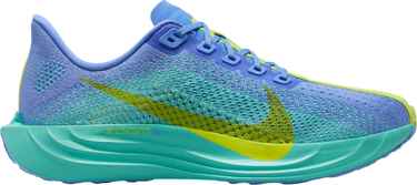 Кецове и обувки Nike Pegasus Plus Многоцветен | fq7261-401, 0