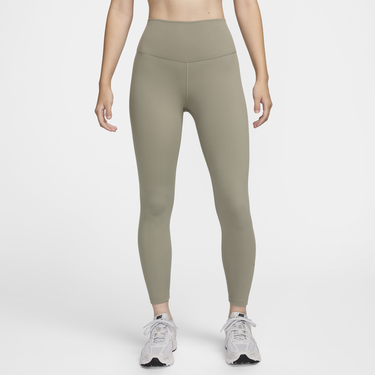 Клинове Nike One Сиво | FN3232-320, 4