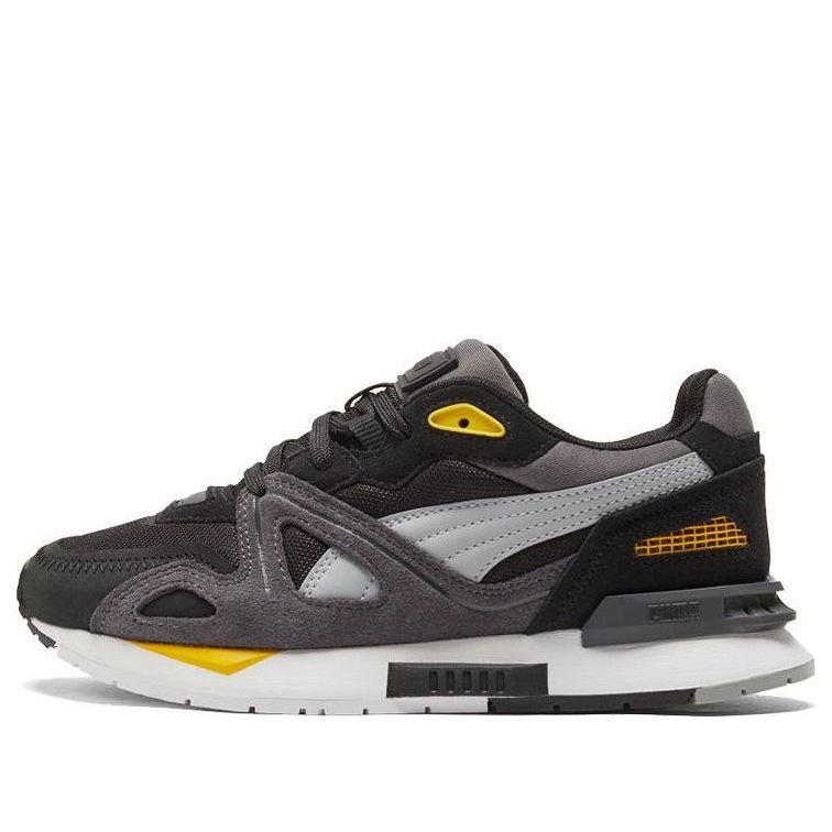 Кецове и обувки Puma Mirage Mox Prism Сиво | 380512-02, 0
