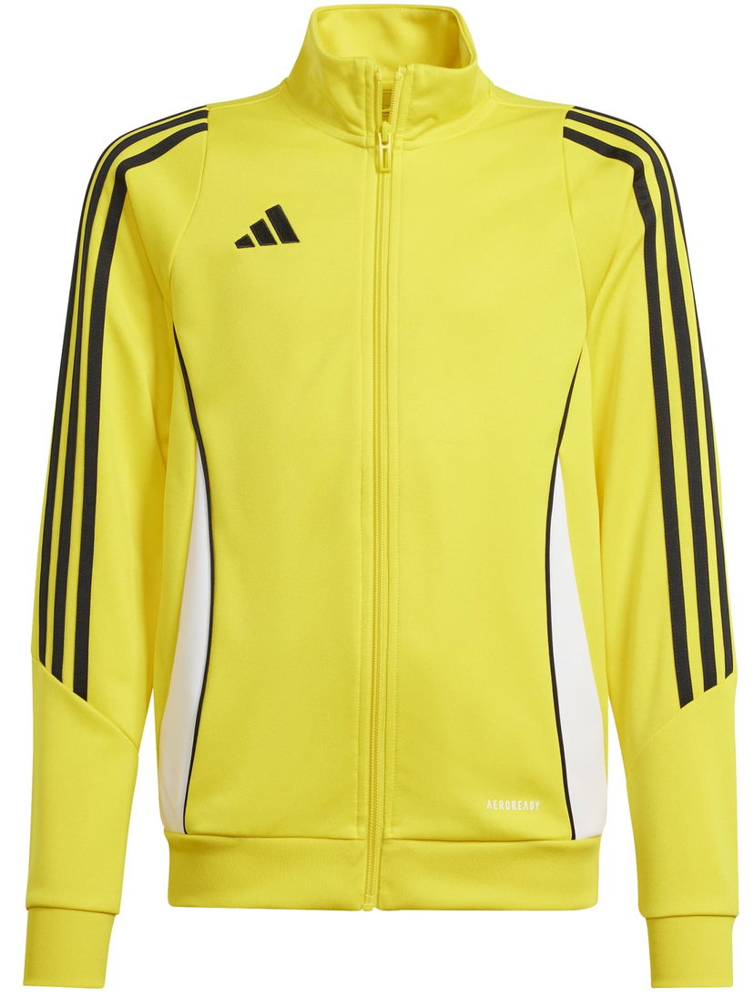 Яке adidas Originals adidas TIRO24 TRJKTY Жълто | ir9507