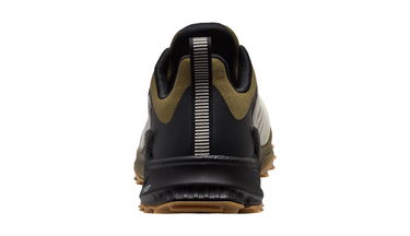 Кецове и обувки Keen Zionic Nxt WP Многоцветен | 1031390, 6