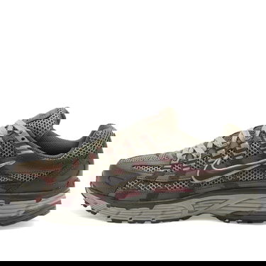 Кецове и обувки Nike P-6000 SE UK 3 Зелено | IF1756-300, 1