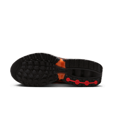 Кецове и обувки Nike Air Max Dn Оранжево
 | IB4505-803, 3