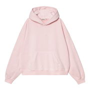 Carhartt WIP Benton Hooded Sweatshirt