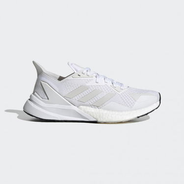 Кецове и обувки adidas Performance X9000L3 Бяло | S23680, 0