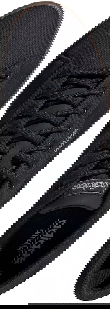 Кецове и обувки adidas Originals DAILY 3.0 Черно | fw7046, 3