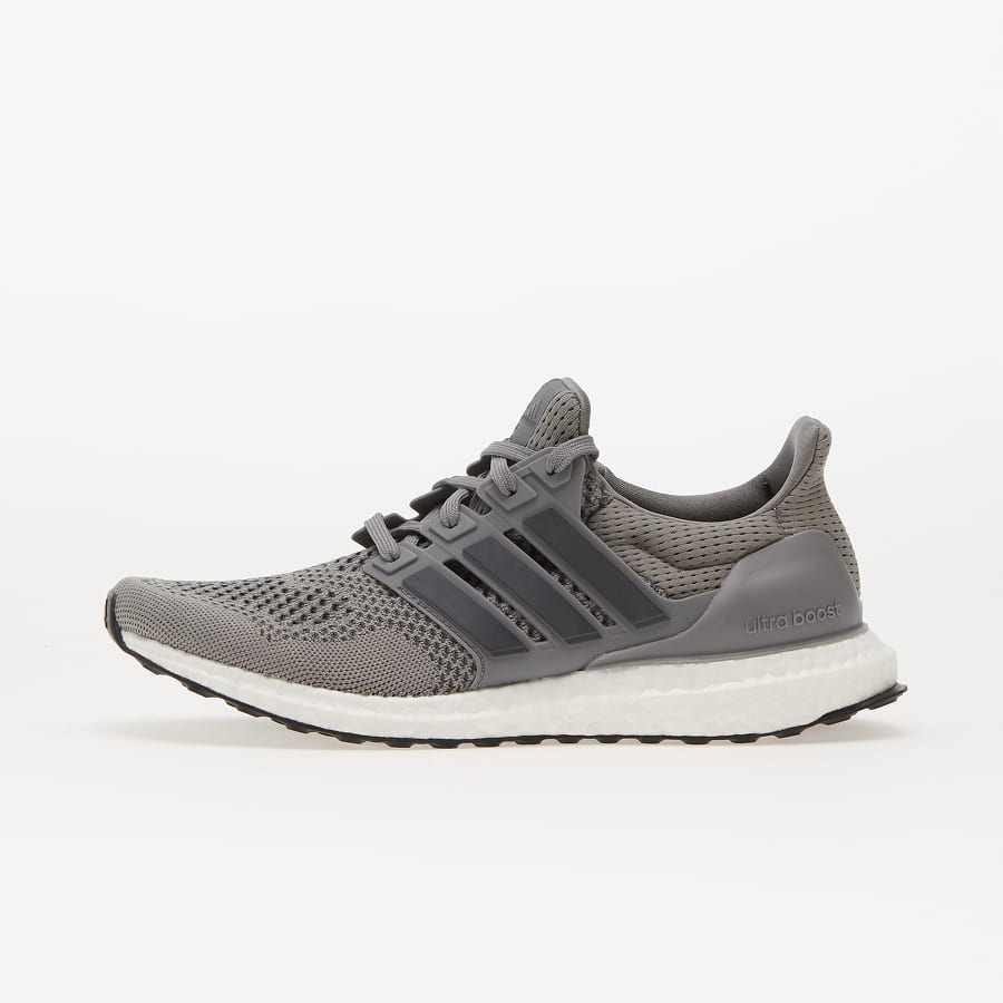 Кецове и обувки adidas Performance Ultraboost 1.0 HQ4200 Сиво | HQ4200, 0