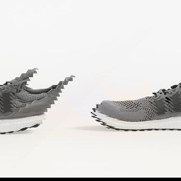 Кецове и обувки adidas Performance Ultraboost 1.0 HQ4200 Сиво | HQ4200, 0