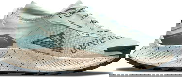 Кецове и обувки Nike Pegasus Trail 3 GTX Тюркоазено | dc8794-003, 2