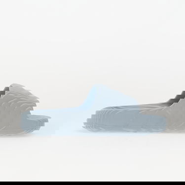 Кецове и обувки adidas Originals Adilette 22 Slides Синьо | JH9689, 2