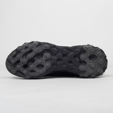 Кецове и обувки Nike React Element 55 Premium Черно | CI3835-002, 4