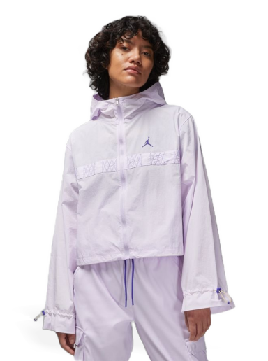 Sport Lightweight Jacket