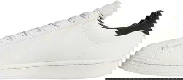 Кецове и обувки adidas Originals Superstar Pure Бяло | fv3014, 2