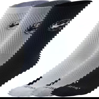 Чорапи Nike Everyday Crew Socks Многоцветен | DA2123-902, 0