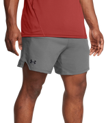 Vanish Woven 6in Shorts