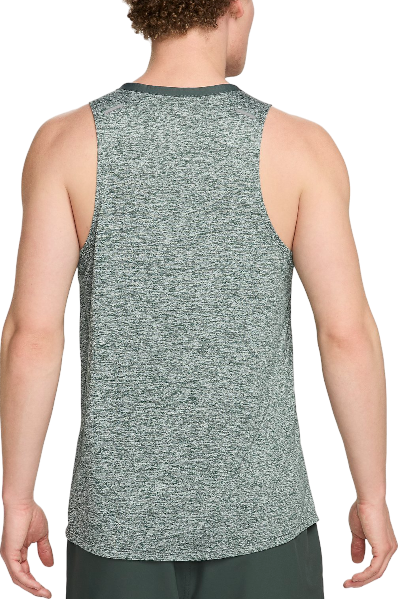 Потник Nike Rise 365 Зелено | cz9179-361, 1