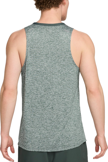 Потник Nike Rise 365 Зелено | cz9179-361, 1