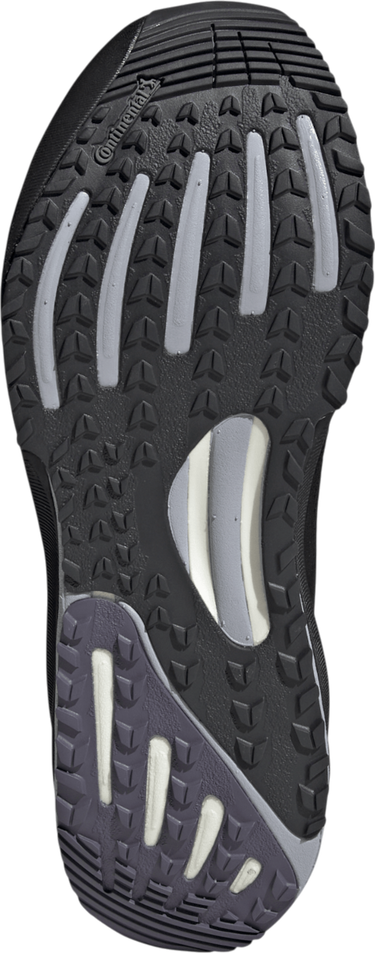 Кецове и обувки adidas Originals Supernova Rise GTX Черно | jr9599, 2