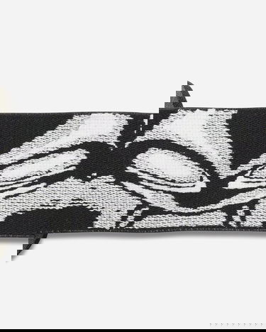 Аксесоари Salomon Slam Jam Sentry Pro Goggle Mask Сиво | L47969600, 10