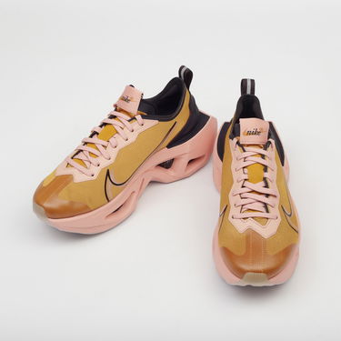 Кецове и обувки Nike W Zoom X Vista Grind Розово | BQ4800-701, 2