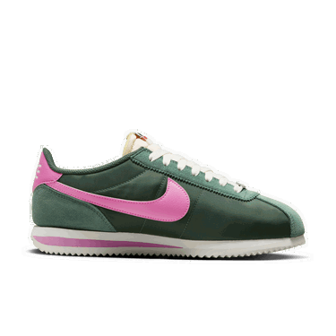 Кецове и обувки Nike Cortez TXT Зелено | HF9994-300, 2