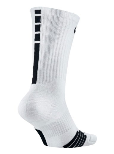 NBA U ELITE Crew Socks