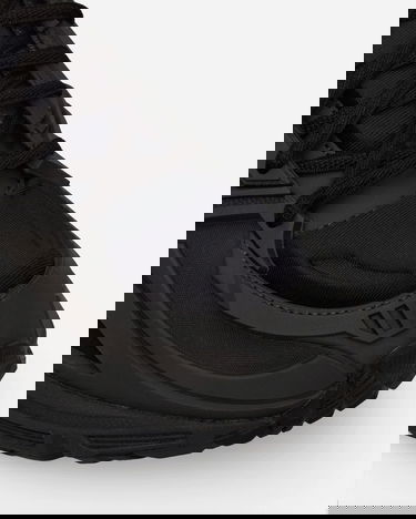 Кецове и обувки Reebok Premier Road Core Black Черно | RMIA035C99FAB004, 6