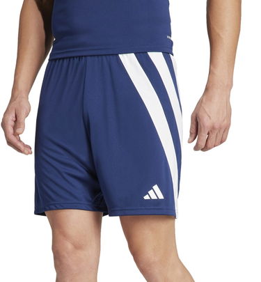 Къси панталони adidas Originals adidas FORTORE23 SHO Тъмно синьо | it5661, 0