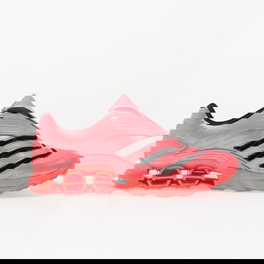 Кецове и обувки adidas Performance Predator Megaride Розово | JR9992, 2
