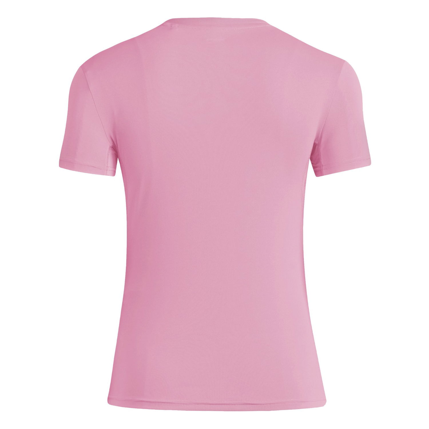 Тениска adidas Performance Adizero E Running T-Shirt Розово | JF3497, 1