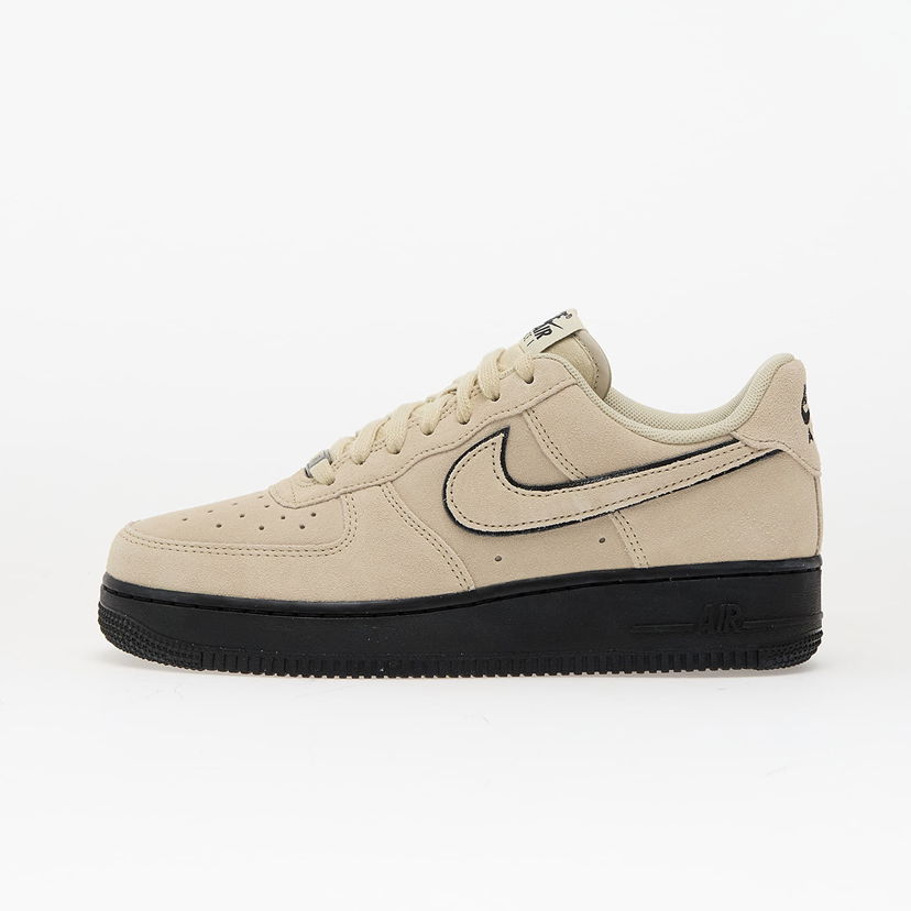 Кецове и обувки Nike Air Force 1 '07 Lv8 Бежово | HQ1966-200