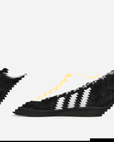 Кецове и обувки adidas Originals Sneeze x Superskate Черно | IF2703, 2